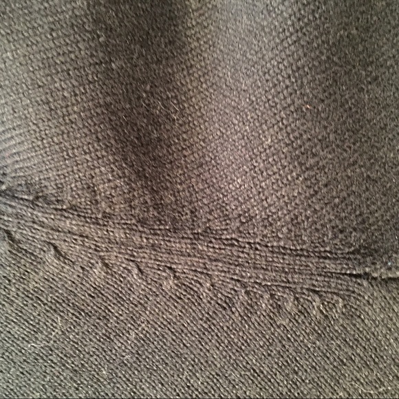 💍 Izod Argyle Sweater Black ~Hot Pink~Grey ~White - Picture 7 of 8